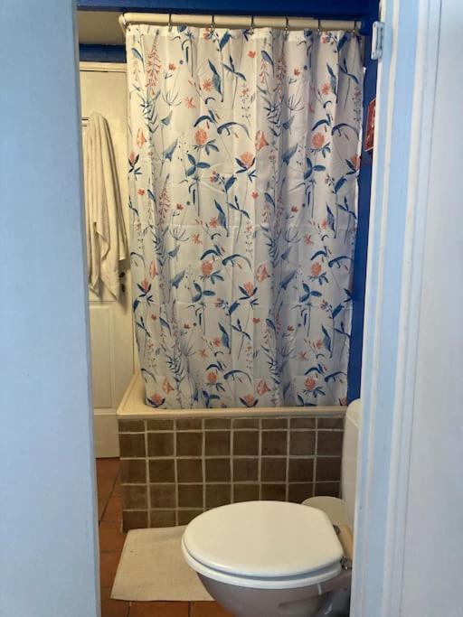 Appartement Avec Deux Chambres Centre Ville Aixois Aix-en-Provence Buitenkant foto